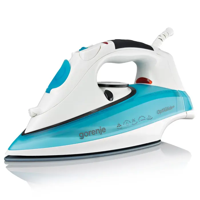 Gorenje OptiGlide+