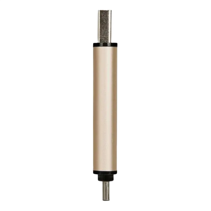 USB Flash накопитель Transcend JetFlash 930C 512ГБ Gold