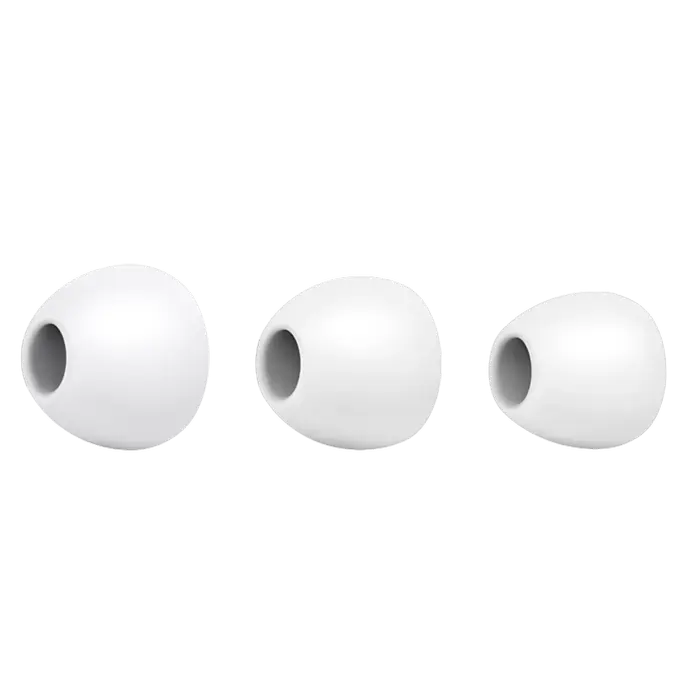 Наушники Philips TAE1105WT/00 Белый