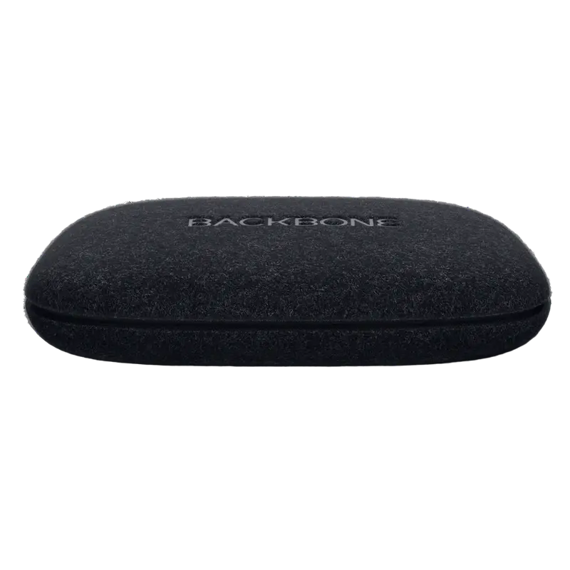 SONY One Carrying Case Чёрный