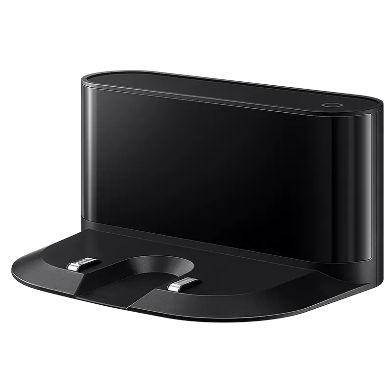 Робот-Пылесос Samsung VR3MB77312K/UK Черный