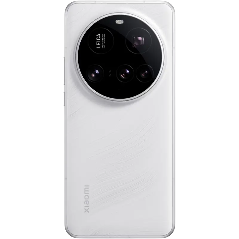 Смартфон Xiaomi 15 Ultra, 16 ГБ / 512ГБ