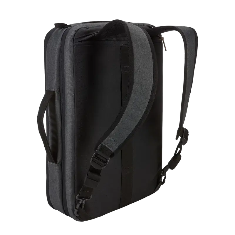 Рюкзак для ноутбука CaseLogic Era Чёрный