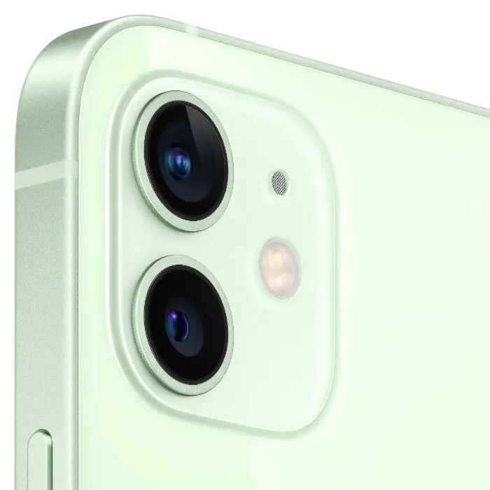 Смартфон Apple iPhone 12, 4 ГБ / 256ГБ