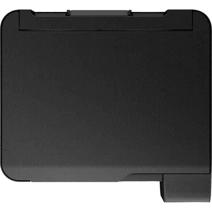 МФУ Epson EcoTank L3560 Цветной A4 Черный