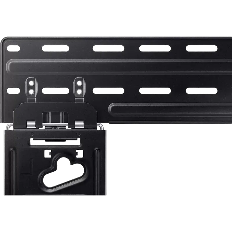 Suport pentru televizor Samsung WMN-A50EB Negru