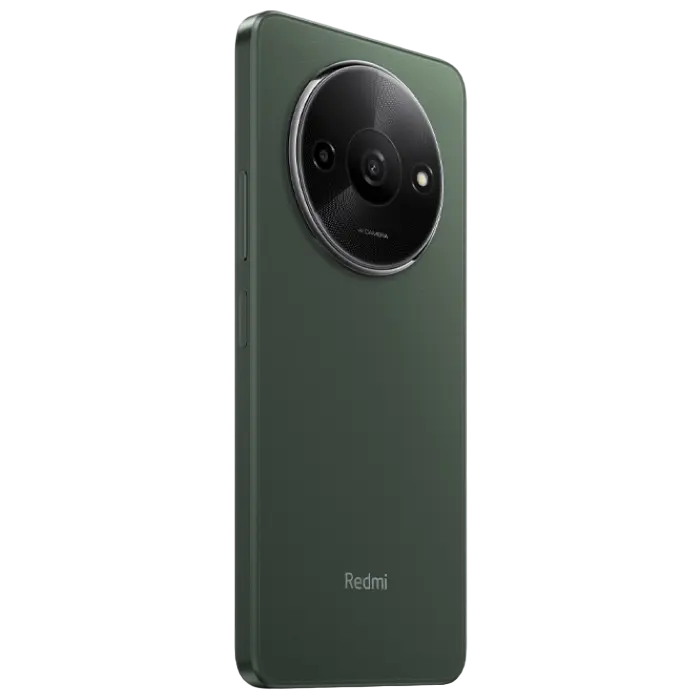 Смартфон Xiaomi Redmi A3, 3 ГБ / 64ГБ