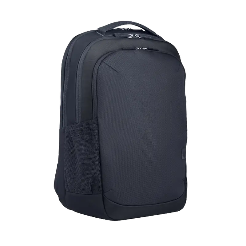 Рюкзак HP Everyday Odyssey Gray