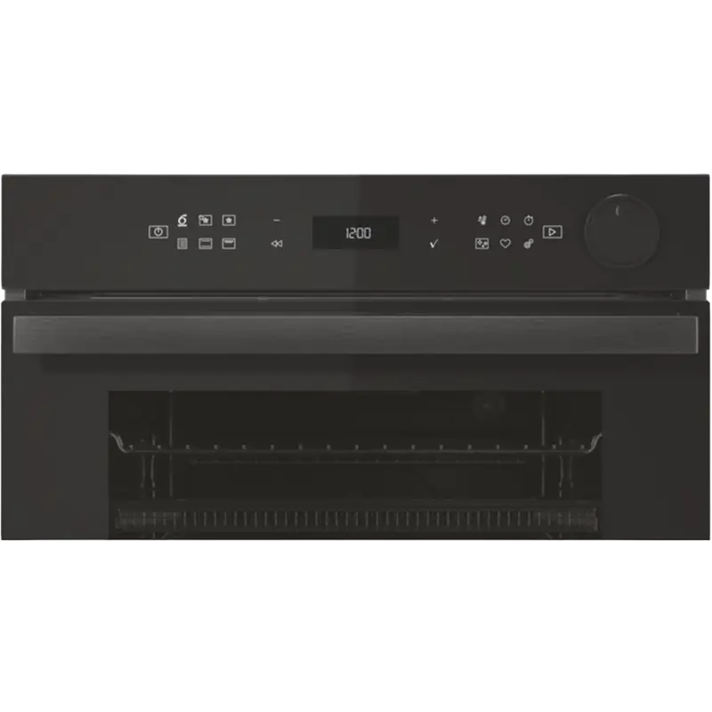 Электрический духовой шкаф Whirlpool AKZ9S 8260 FB Черный
