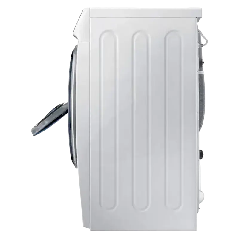 Стиральная машина Samsung WW70K62E69SD Серый