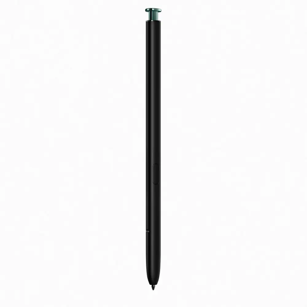 Смартфон Samsung Galaxy S22 Ultra, 8 ГБ / 128ГБ