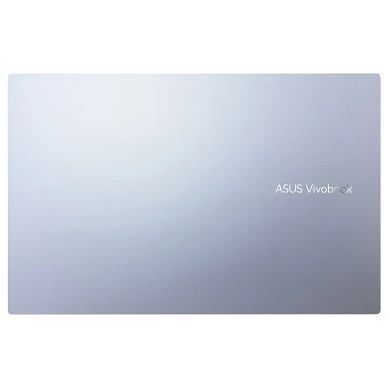 Ноутбук ASUS Vivobook 15 X1502ZA Icelight Silver