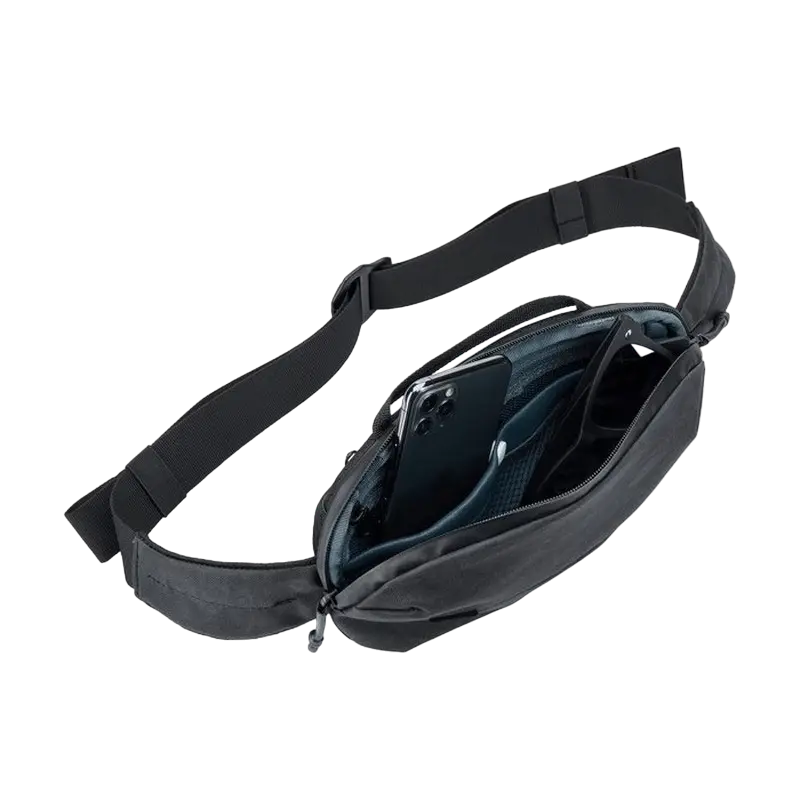 Сумка на плечо THULE Aion Черный