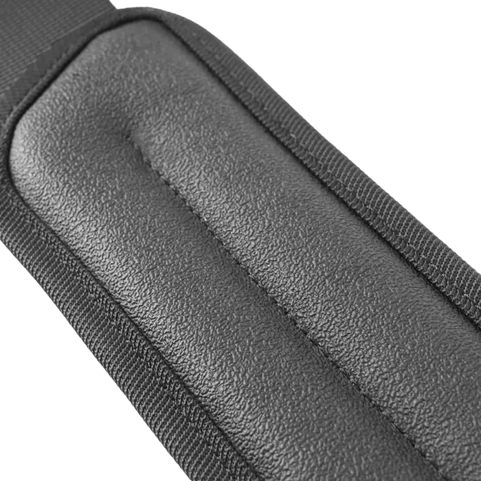 Сумка для фотоаппарата Vanguard VEO BIB DIVIDER S37 Черный