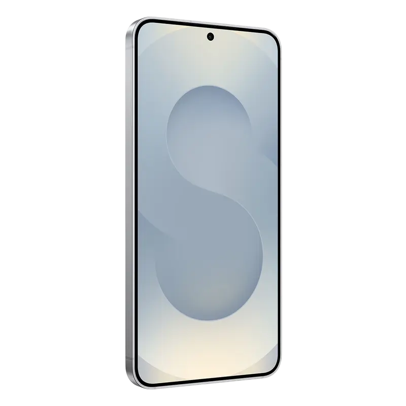 Смартфон Samsung Galaxy S25, 12 ГБ / 128ГБ