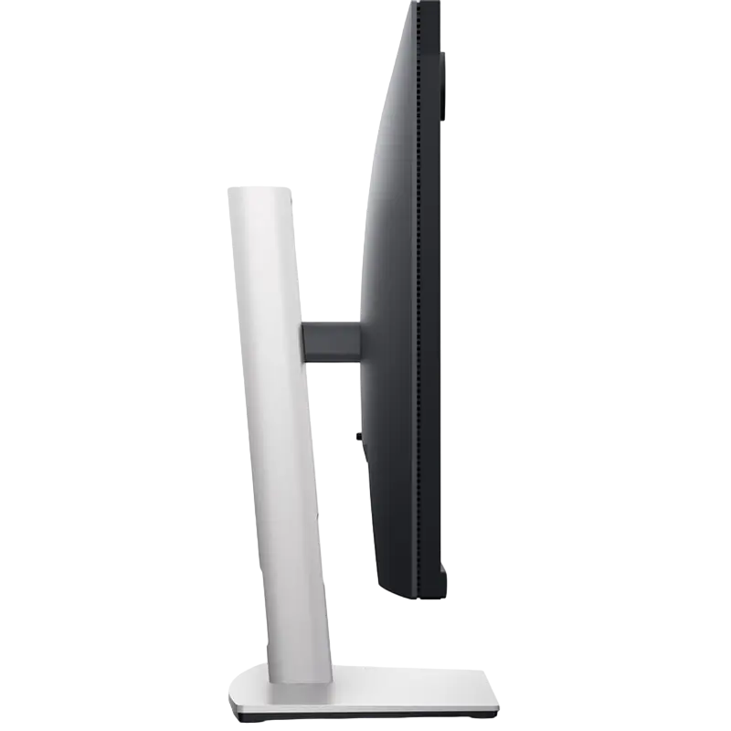 Монитор DELL P2424HEB Чёрный | Серебристый