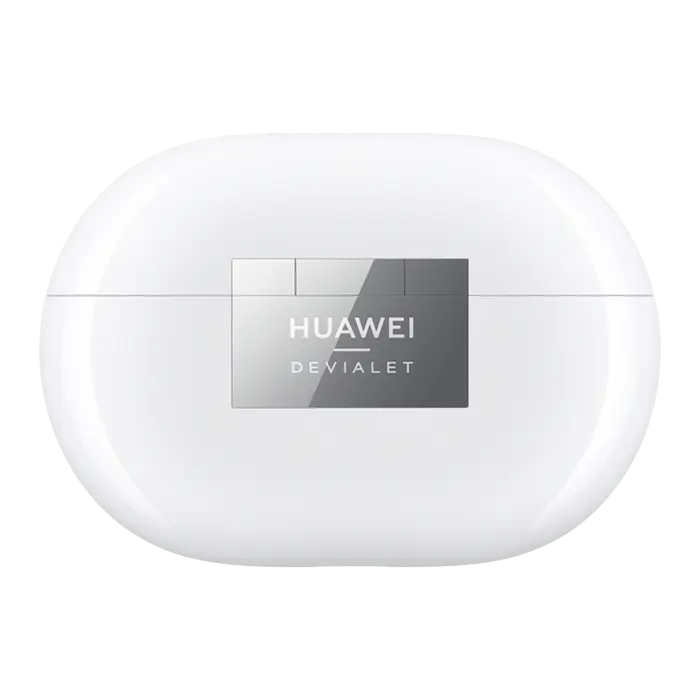 Наушники Huawei Freebuds PRO 2 Белый