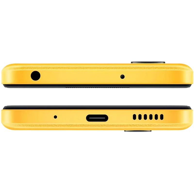 Смартфон Xiaomi M5, 6 ГБ / 128ГБ