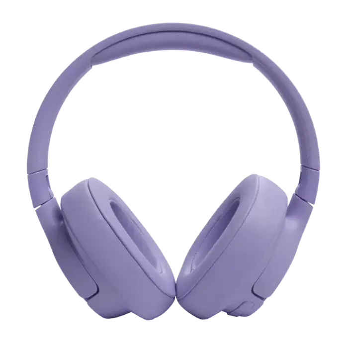 Наушники JBL Tune 720BT Фиолетовый