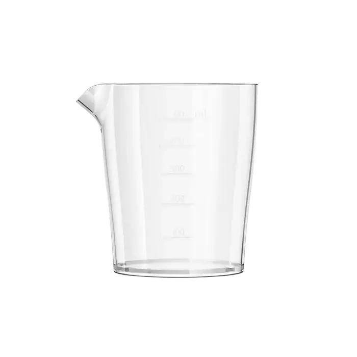 Соковыжималка Philips Viva Collection Черный