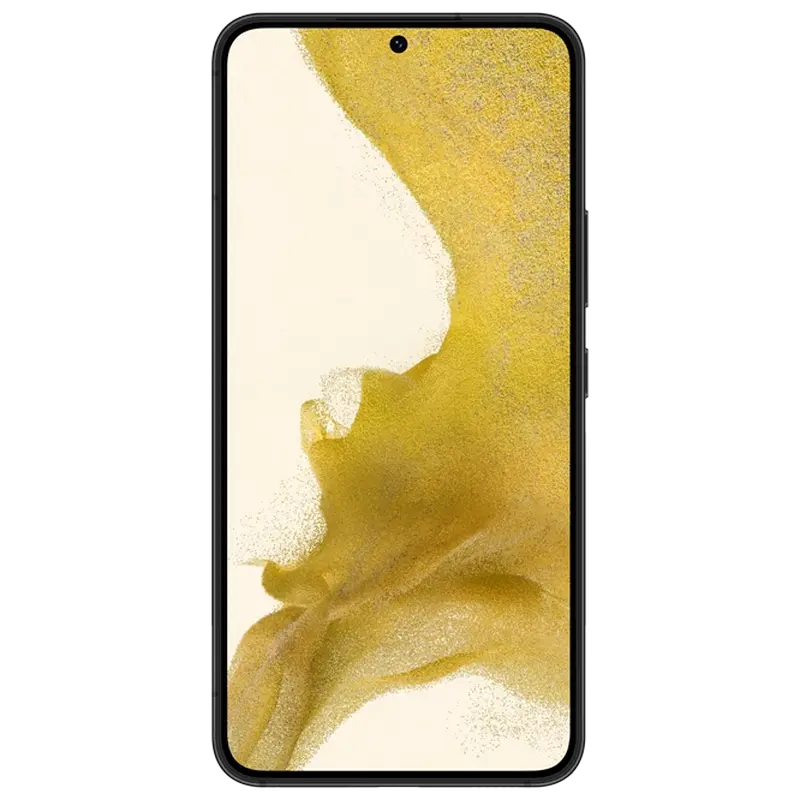 Смартфон Samsung Galaxy S22, 8 ГБ / 128ГБ