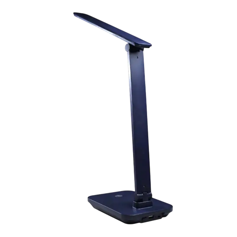 Platinet PDL6731NB Белый