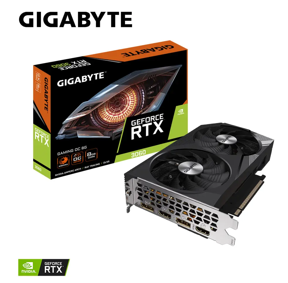 Calculator de jocuri Ultra PC09848