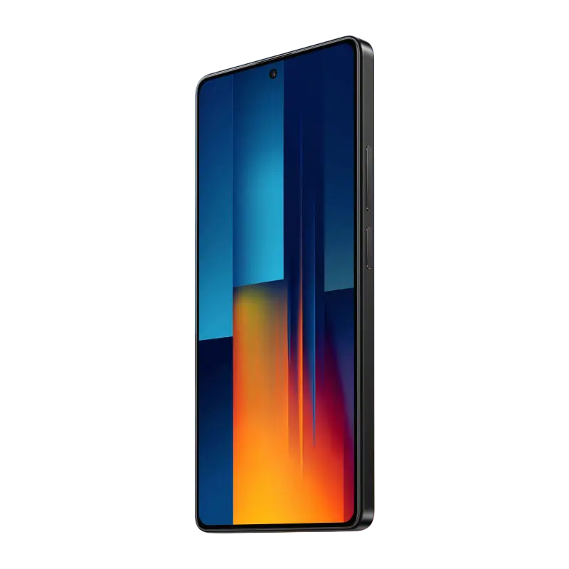 Смартфон Xiaomi M6 Pro, 8 ГБ / 256ГБ