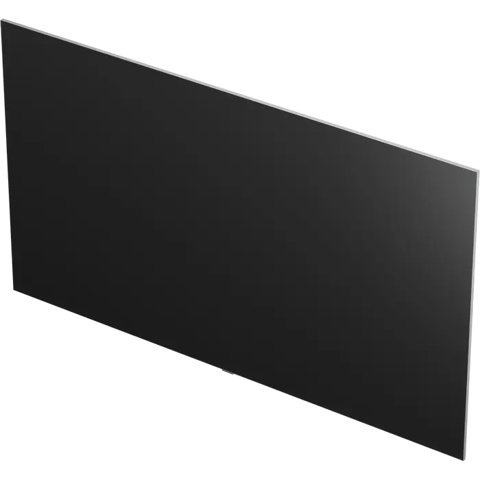 83" OLED SMART Телевизор LG OLED83G54LW Черный