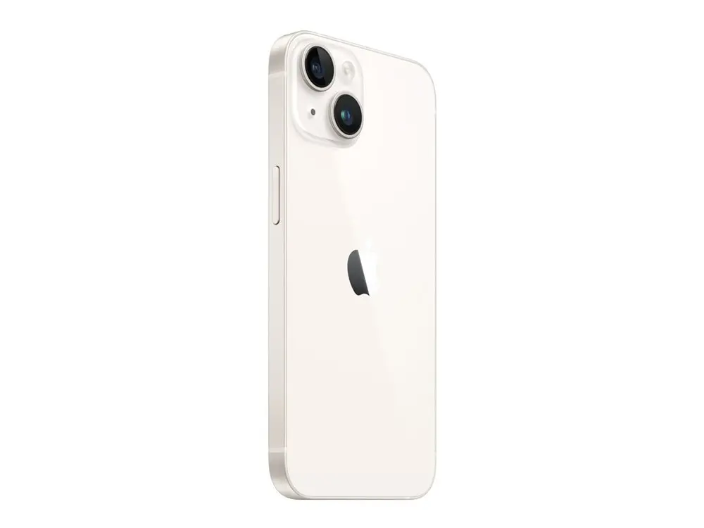 Смартфон Apple iPhone 14, 6 ГБ / 256ГБ
