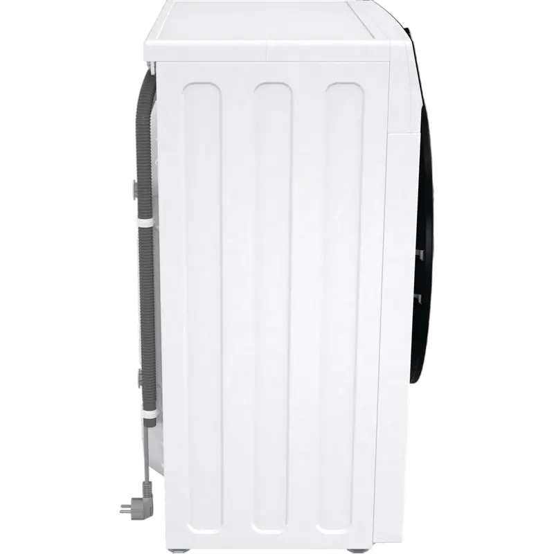 Стиральная машина Gorenje WNHA62SASEU Белый