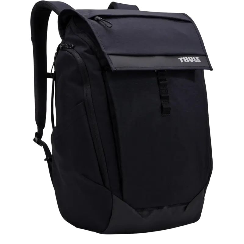 Рюкзак THULE Paramount Чёрный