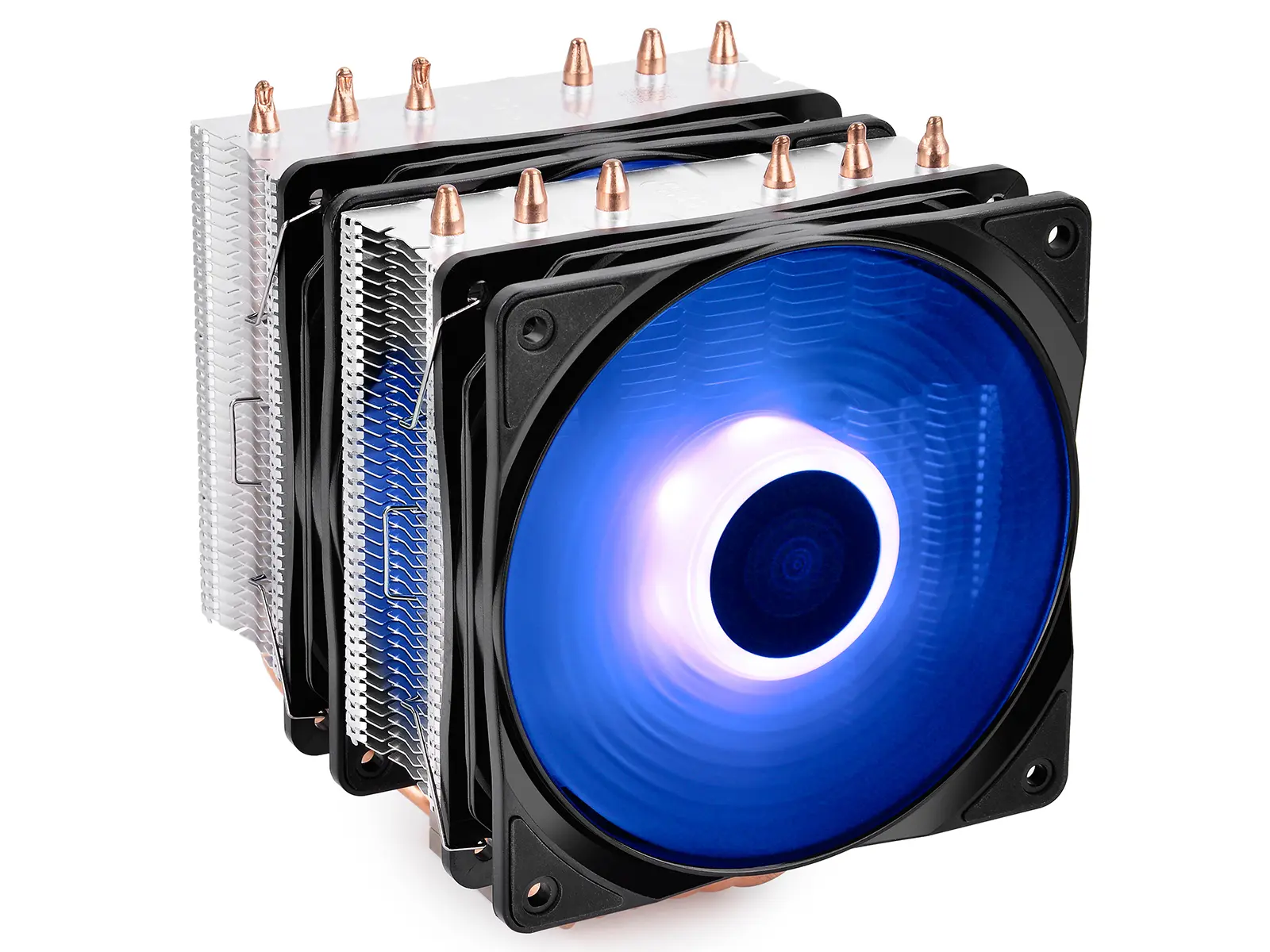 Deepcool NEPTWIN RGB