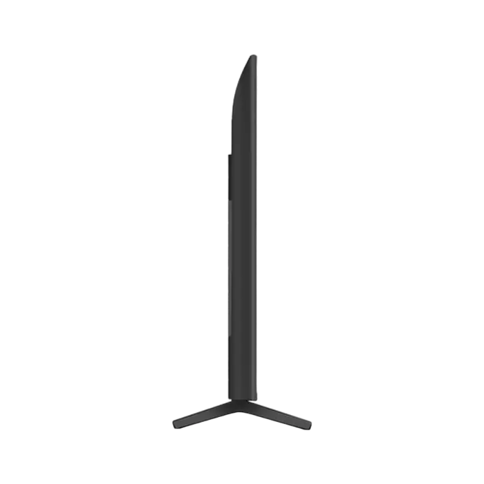 65" LED SMART TV SONY KD65X80KAEP Negru