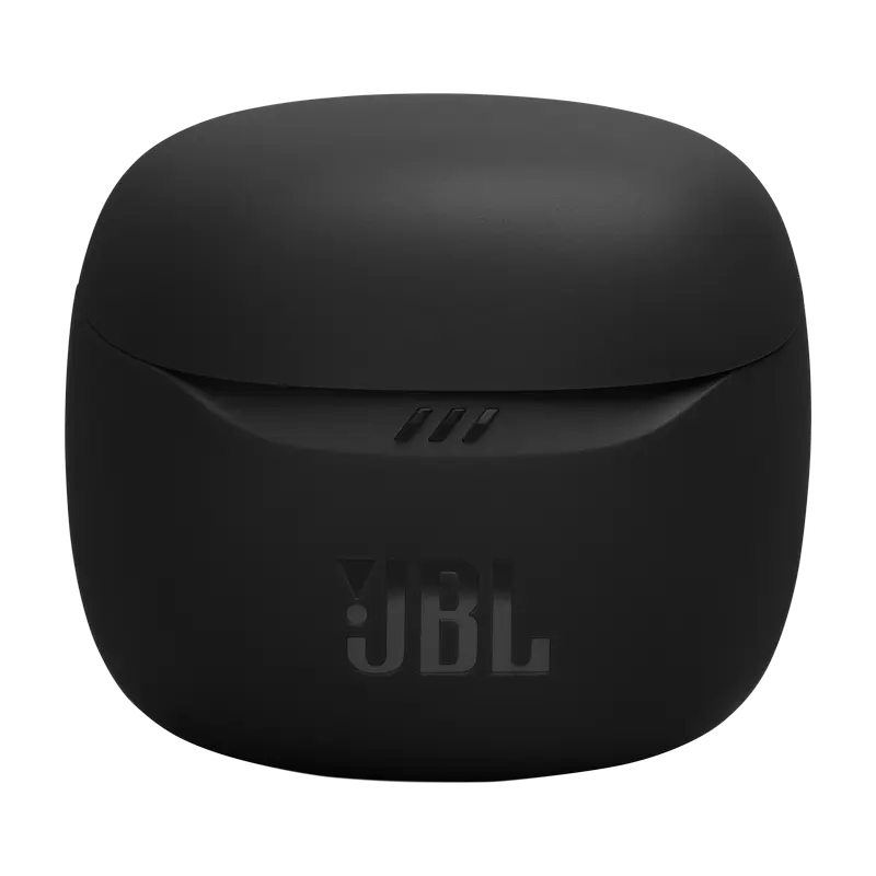 Наушники JBL Tune Flex 2 Чёрный