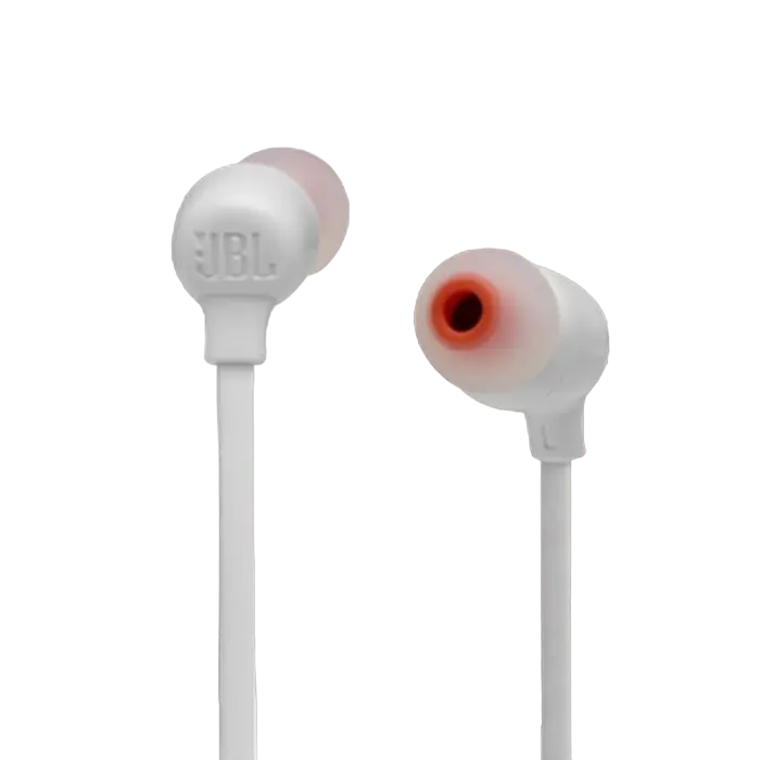 Наушники JBL Tune 125BT Белый