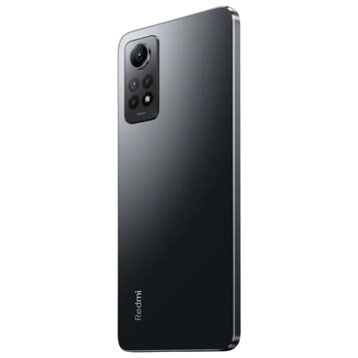 Смартфон Xiaomi Redmi Note 12 Pro, 8 ГБ / 128ГБ