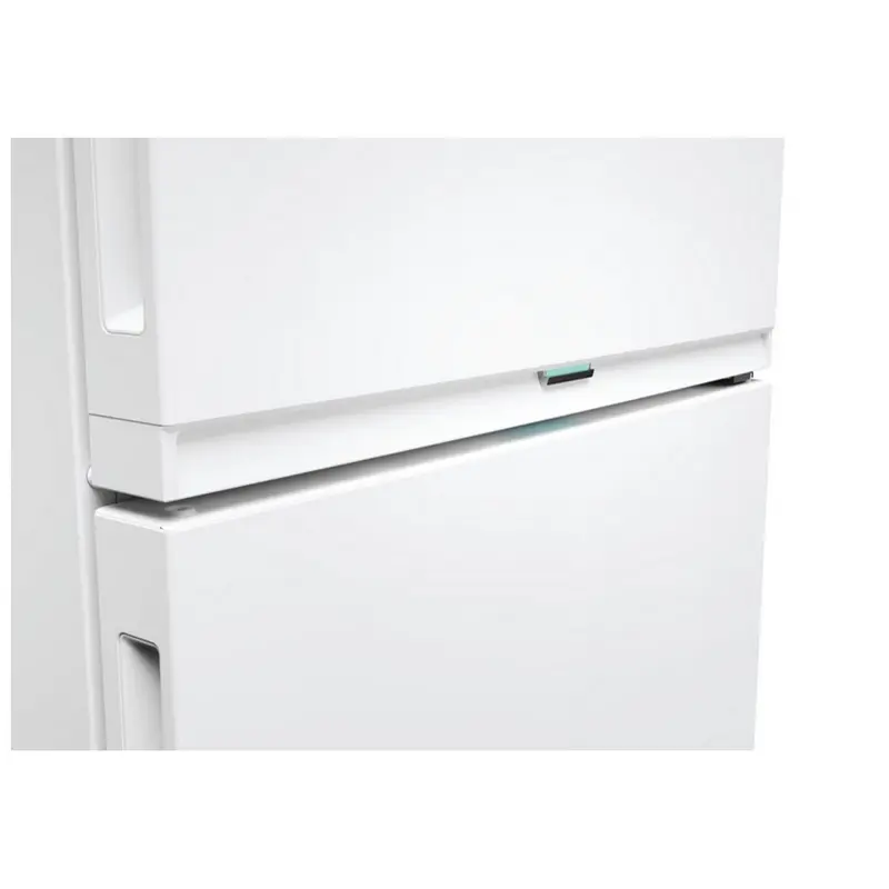 Холодильник Candy ECN4CQTEW186 Белый