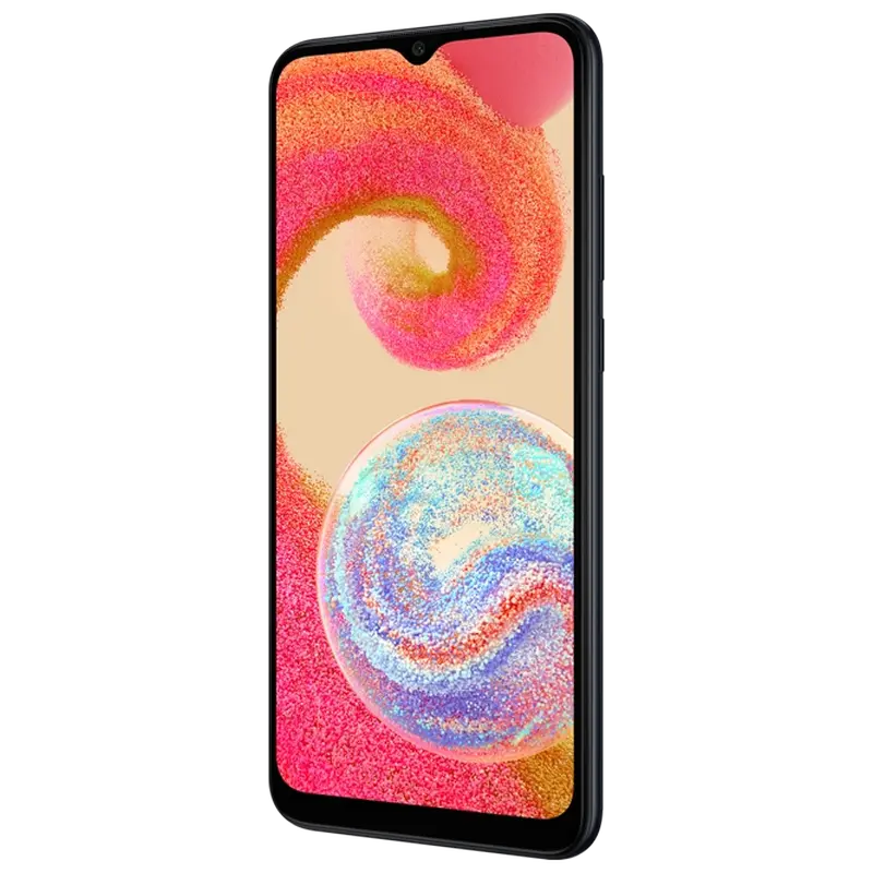 Смартфон Samsung Galaxy A04e, 3 ГБ / 32ГБ