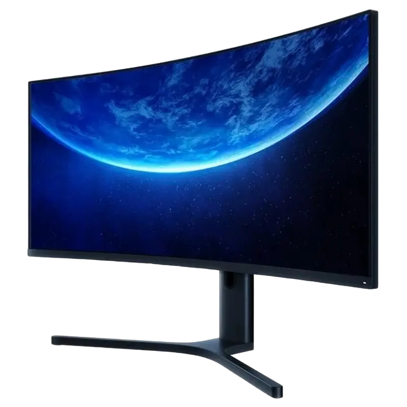 Монитор DELL U3821DW Белый