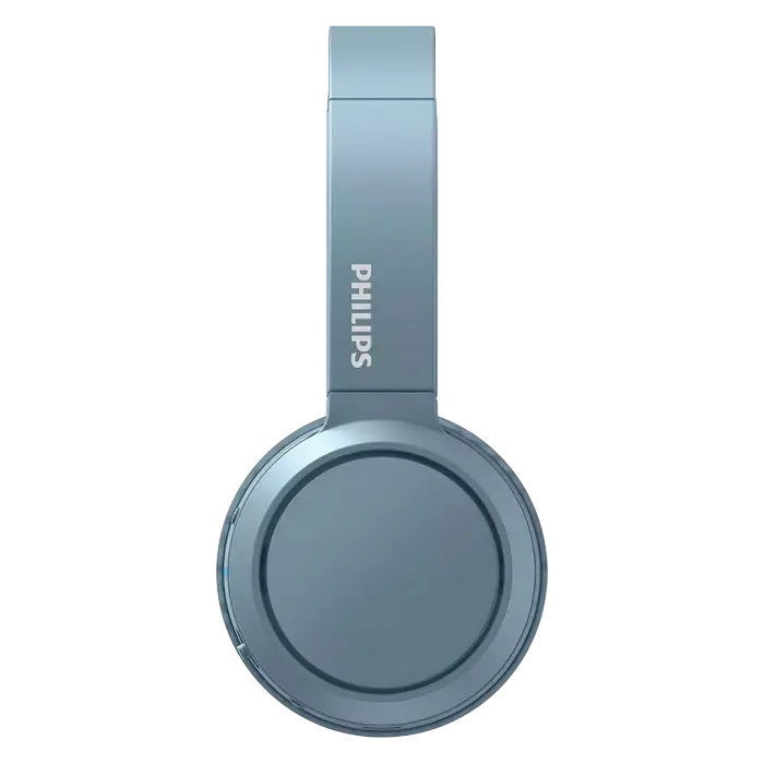 Наушники Philips TAH4205BL/00 Синий