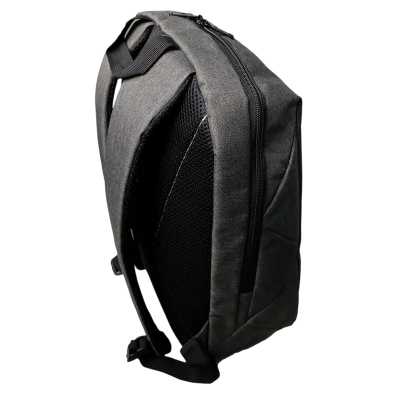 Рюкзак для ноутбука Acer Urban Серый | Зелёный