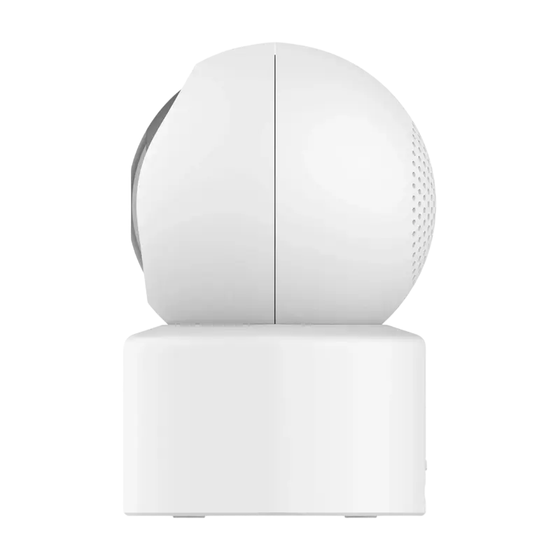 IP‑камера Xiaomi C301 Белый