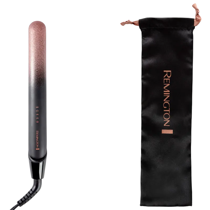 Placă de păr Remington S5305