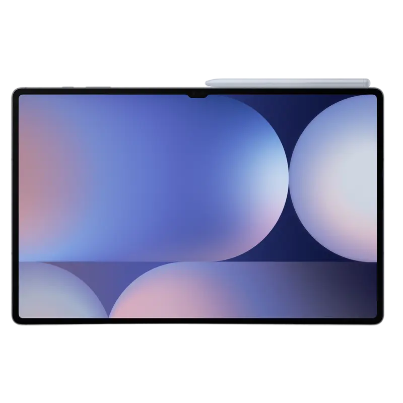 Планшет Samsung Galaxy Tab S10 Ultra Графитовый