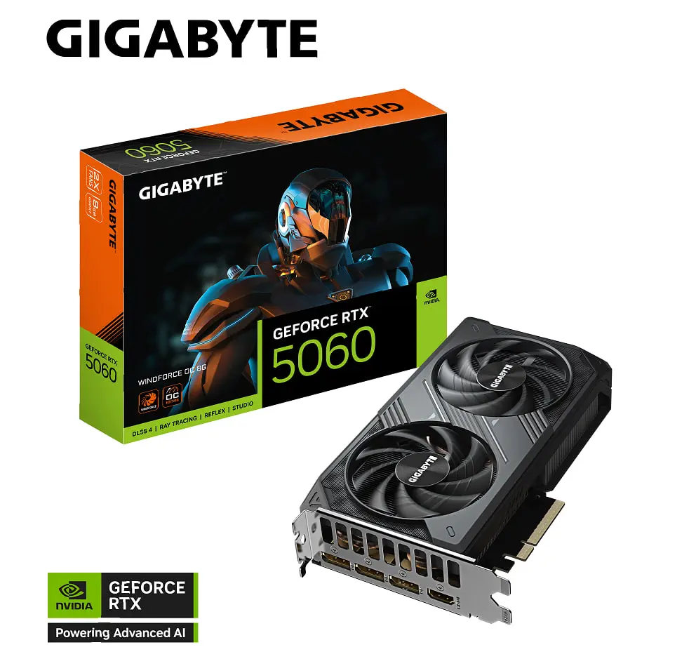 Игровой компьютер Ultra PC10493