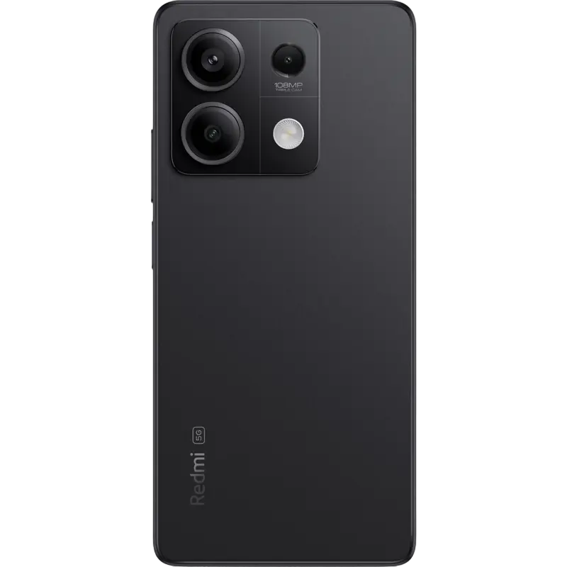 Смартфон Xiaomi Redmi Note 13, 6 ГБ / 128ГБ