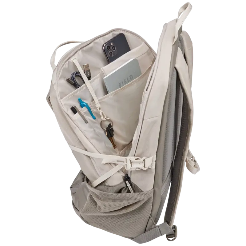 Рюкзак для ноутбука THULE EnRoute Pelican | Vetiver