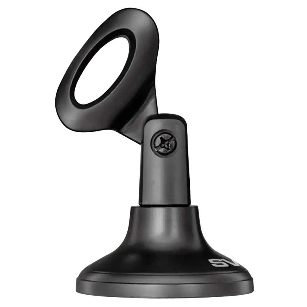 Компьютерный микрофон SVEN MK-500 Проводной аналоговый Черный