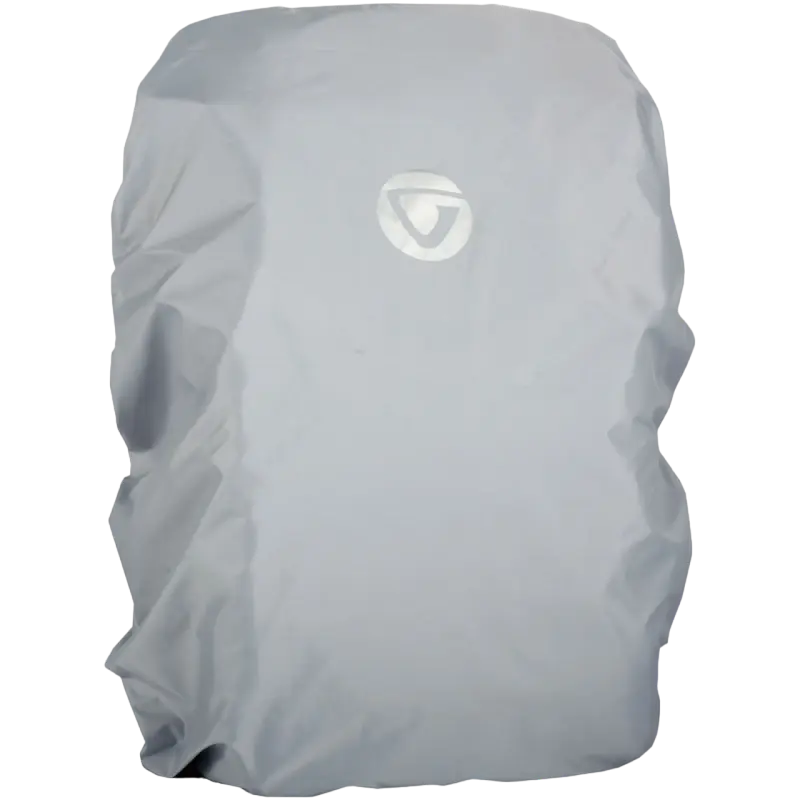 Рюкзак для фотоаппарата Vanguard Reno 41 Синий